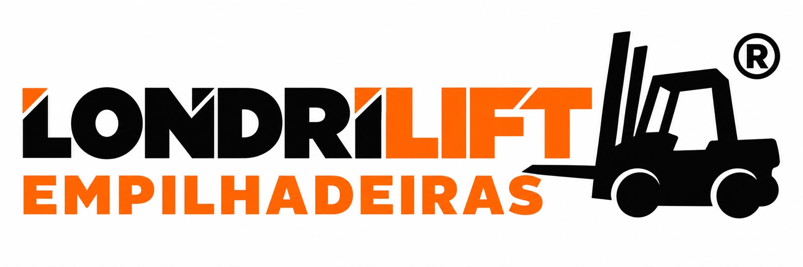 Londrilift Empilhadeiras